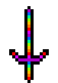 [c1a88f] Untitled
