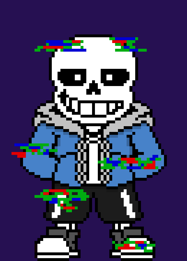 [0ae1f1] Delete 404 Sans as Classic Sans