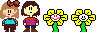 [466f84] Hellspawntale Rebooted:The Cast