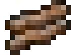 [8c6cdd] Wood