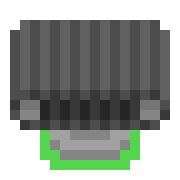 [c64010] Untitled