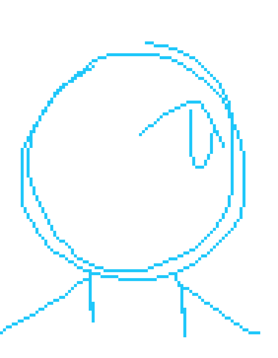 [6fdbbe] I had an idea for a john form design