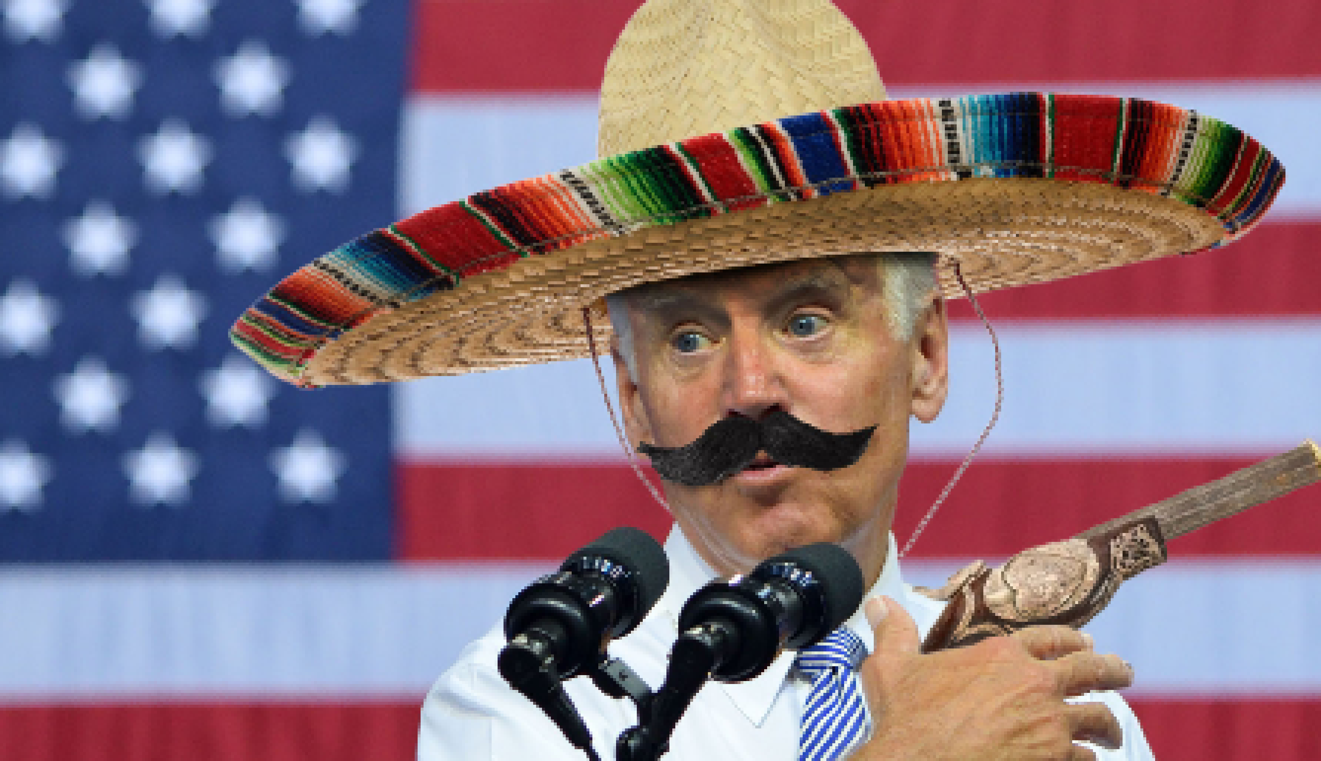[be91c4] The Biden