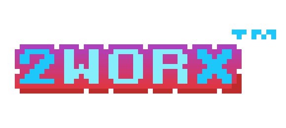 [80d8c8] 2WorX