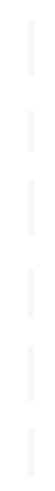 [3319f6] strich