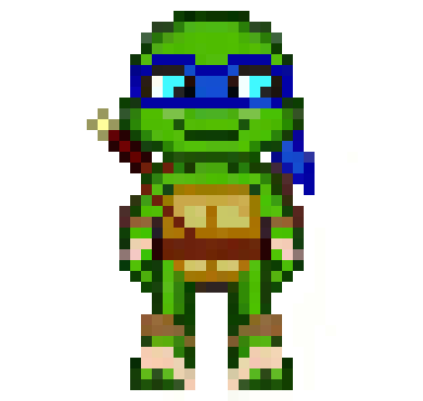 [1ffb9a] leo