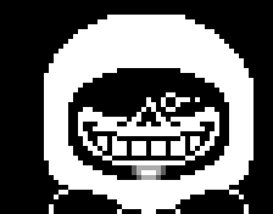 [c7b058] hmm.. i wonder.. *injects him with the blood of madness*