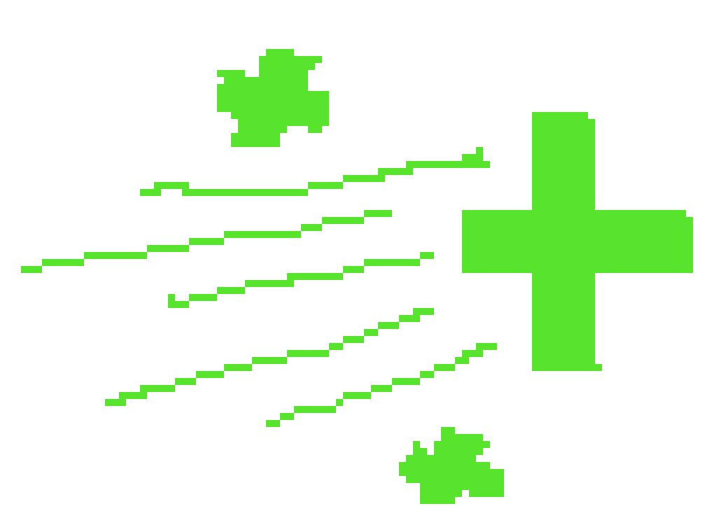 [8ea55d] Energy blast