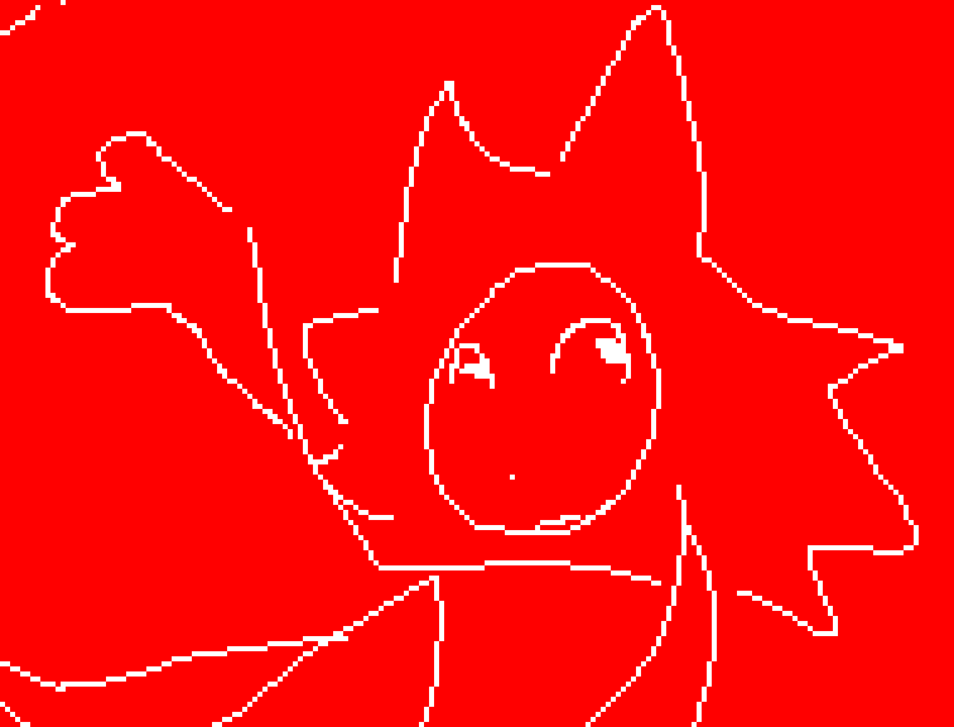 [9d0d2e] why