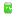 [d1c772] lemon_lime_soda
