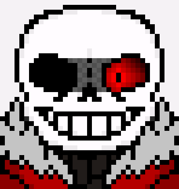 [4fee61] (update)
