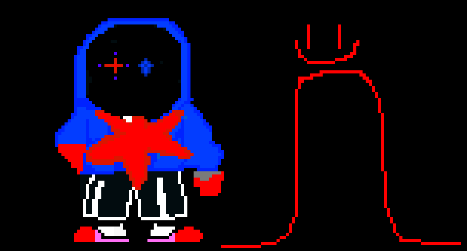 [01ecc0] Blood Breath sans phase 4