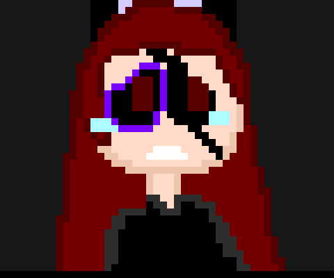 . . . -C.C