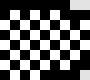 [e8cb42] gawd damn it i need a midi for this yet theres none https://www.youtube.com/watch?v=Mocw56fk-Ag