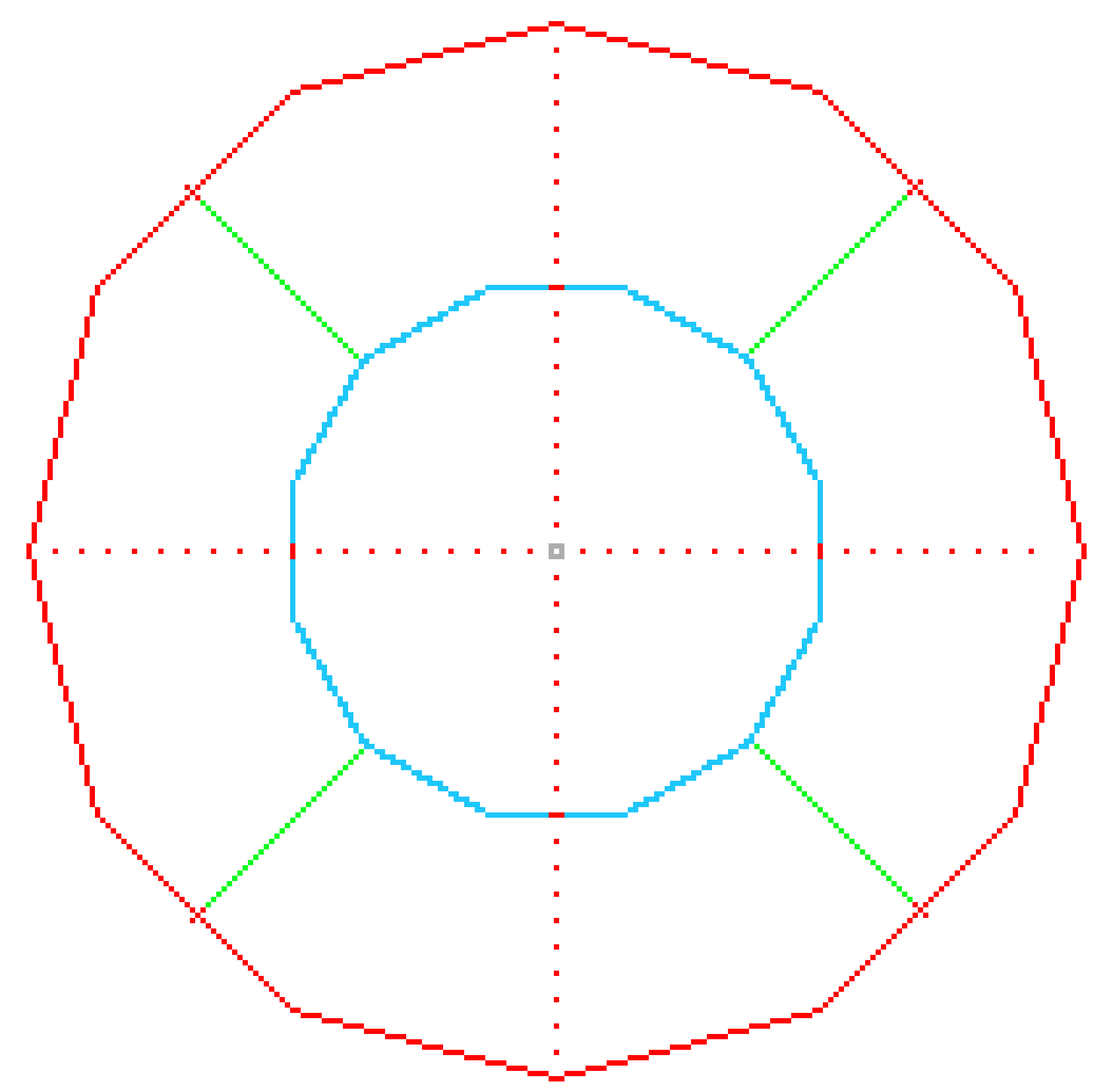 [40a6ba] BaseTest1