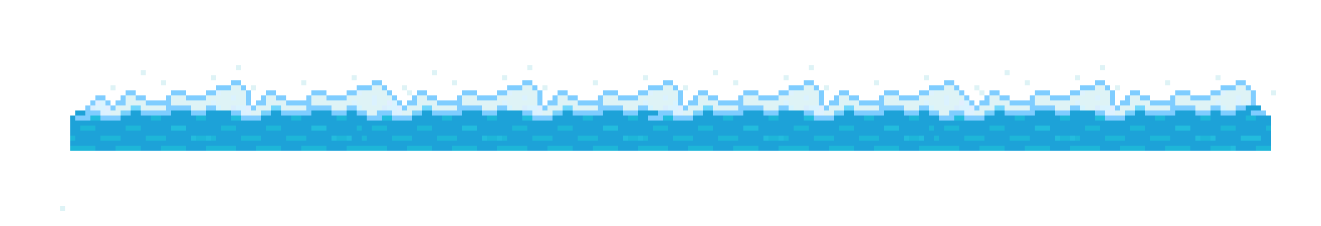 [56bc2e] waves 1
