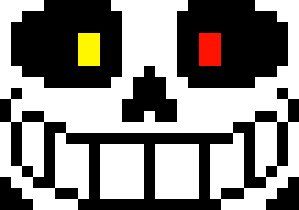 [d959ff] official caftar sprite sheet