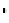 [9664c4] 1234 how many