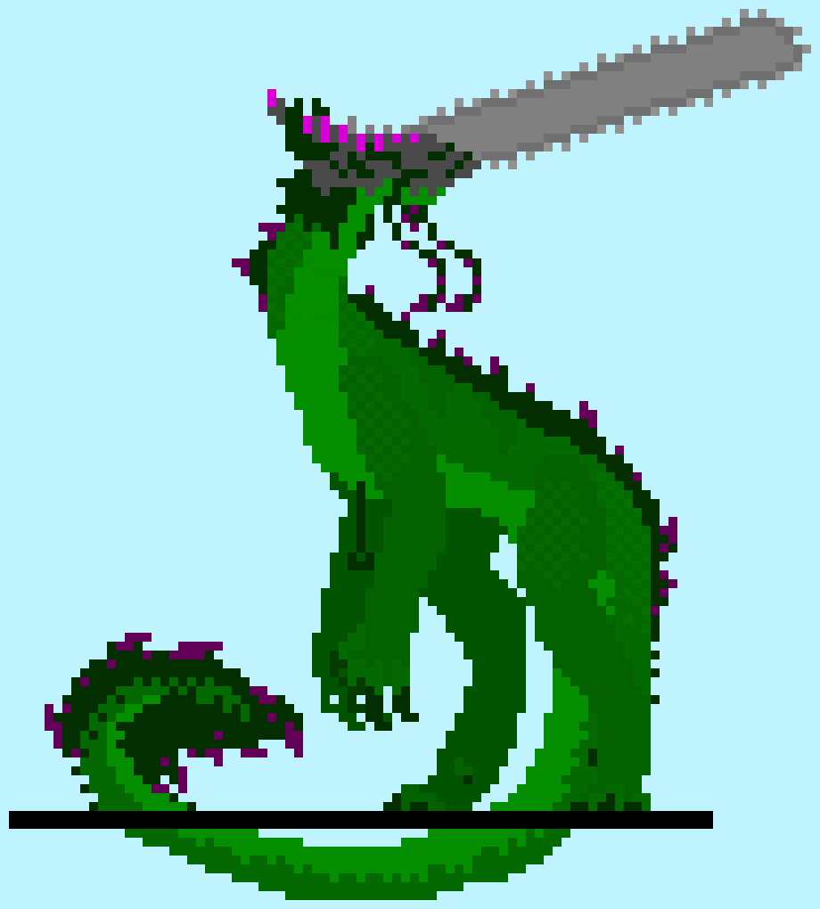 [9ca096] I got distracted but pluh. Old ah