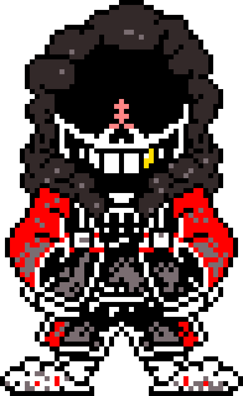 *huff* *puff*