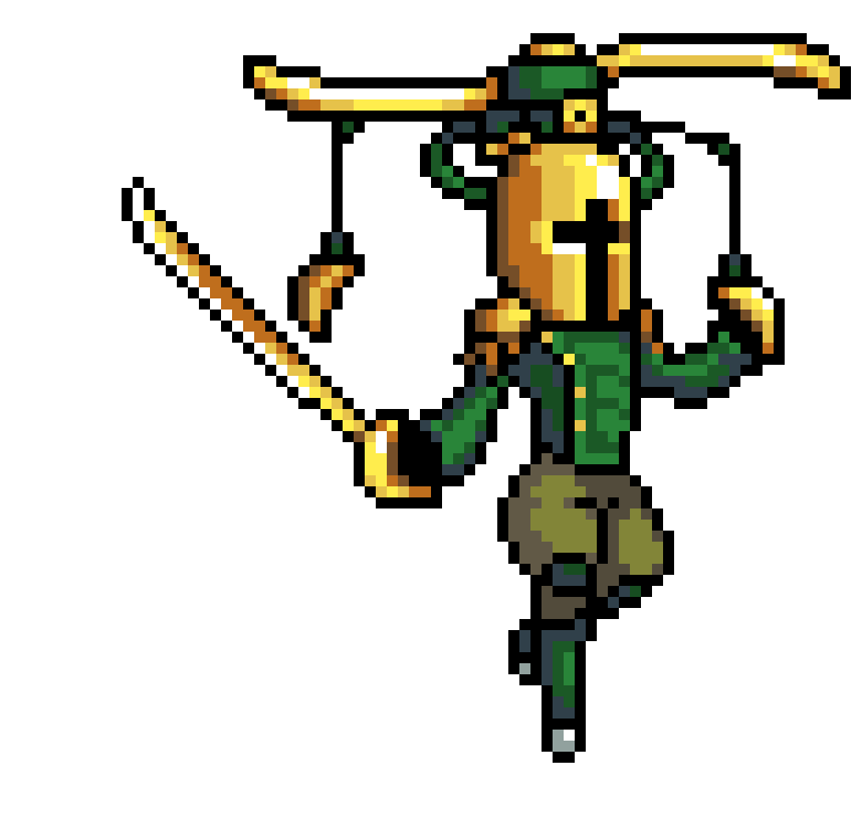 [73fea6] Propeller Knight
