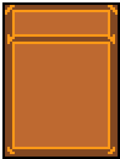 [9664c4] Item.gui