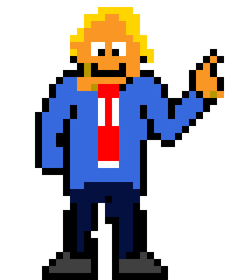 [9664c4] Donald Trump