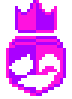 [90c4ee] A+0n7
