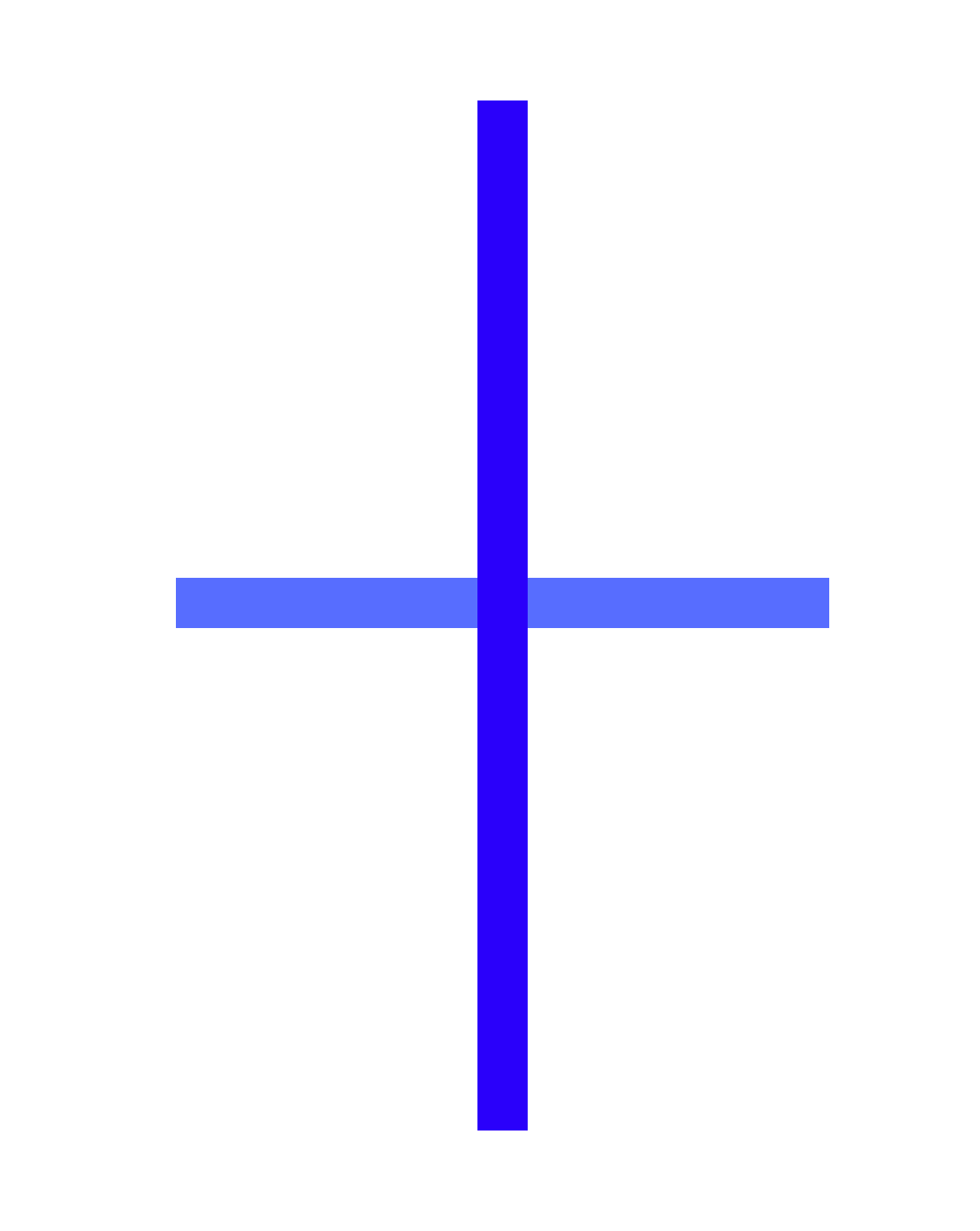 [9664c4] ejes elipse
