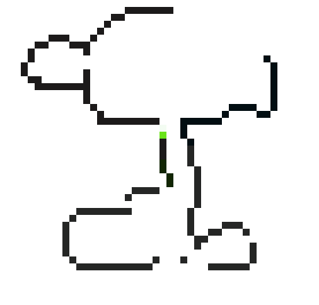 [9664c4] peashouter