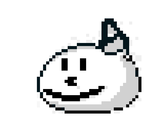 [a9dd2a] bobbo