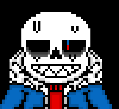 [0ae1f1] leave me the hell alone