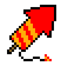 [861fbc] e