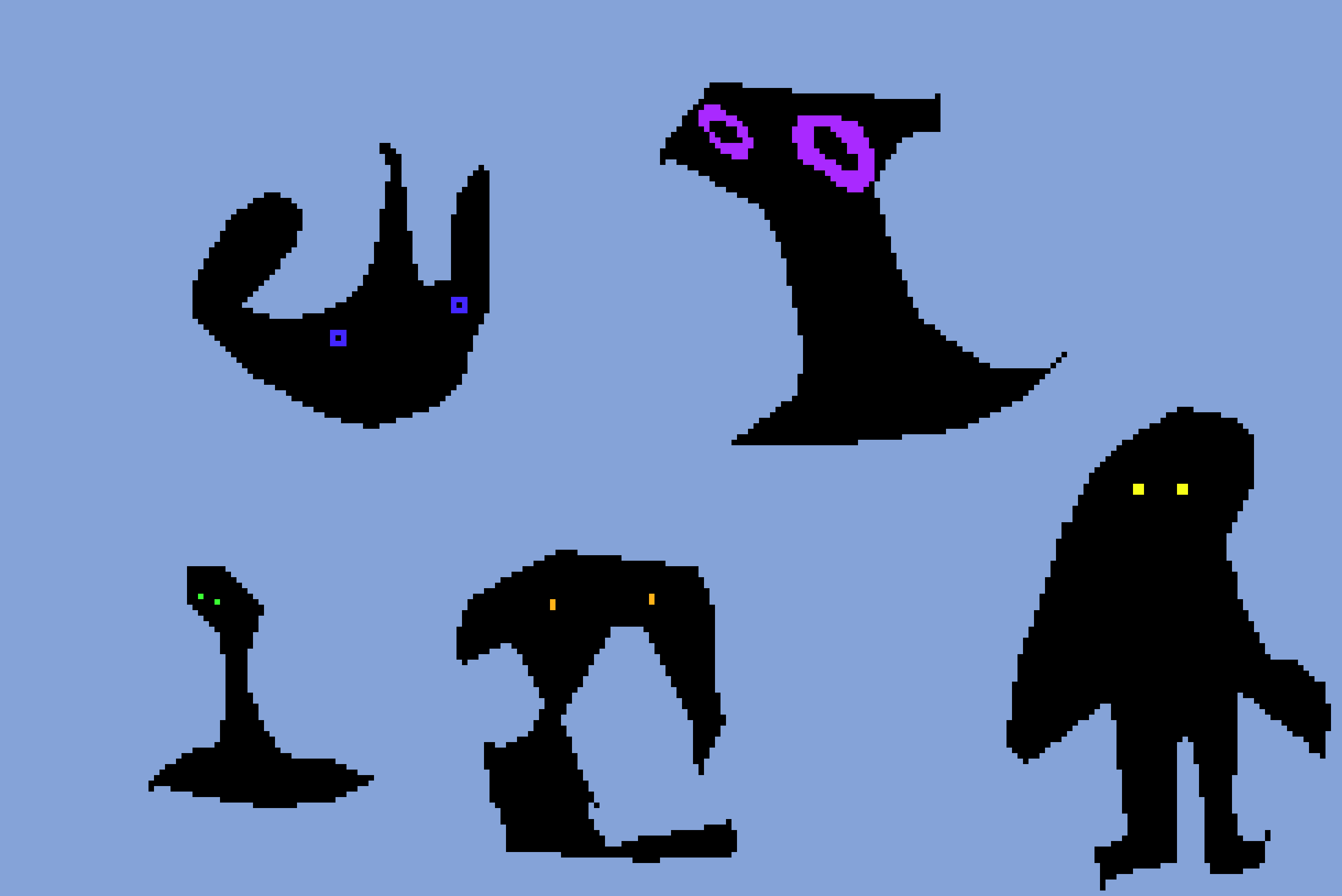 [df715f] Untitled