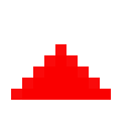 [b7b62e] Santa hat