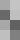 [9664c4] wall