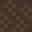[9664c4] Untitled