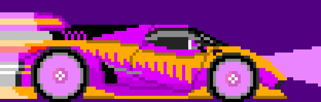 [aeaddc] [Ekusukariba] *driving around eternalsets highways*