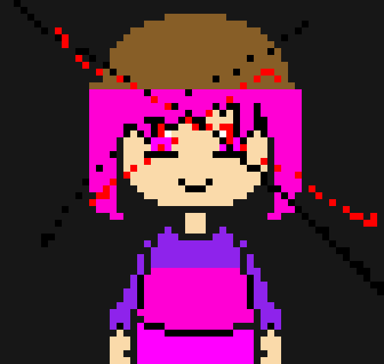 [411dda] My name is Traves Cosby and you is banned read description