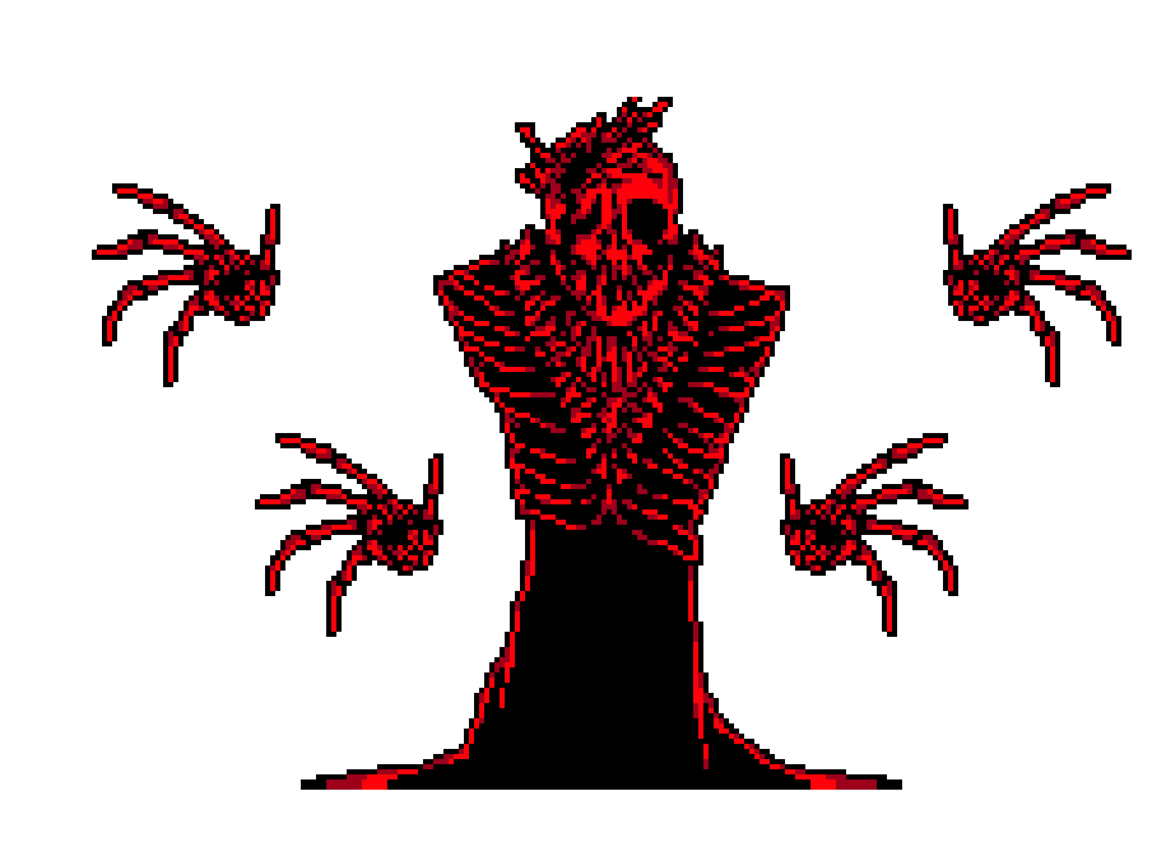 [b3f98c] Gaster 10