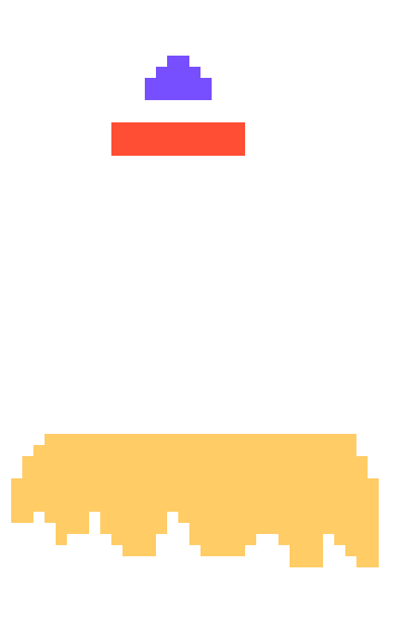 [9664c4] romskip
