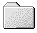 [38e42d] Folder V1