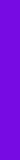 [9664c4] Hearts