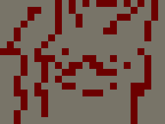 [816c09] (Oop)