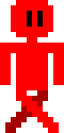 [3f82ab] player1