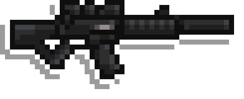 [21bd76] ak