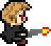 [f8da13] shooterright