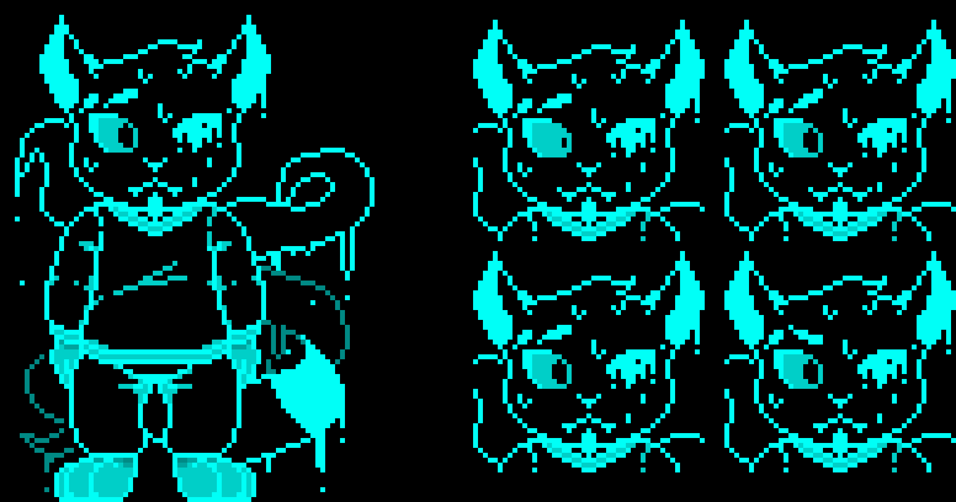 [390dcd] theres some expressions