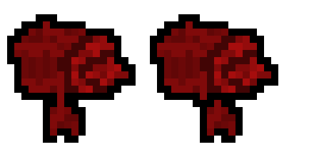 [58b6ec] Untitled