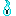 [76319a] spiritsoulfour